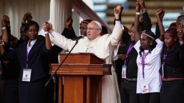 Pope urges 1.jpg