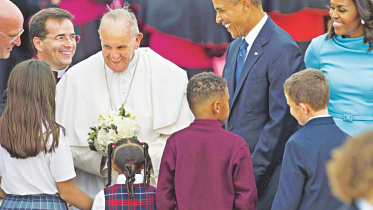 pope us.jpg