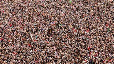 Population-bbc.jpg