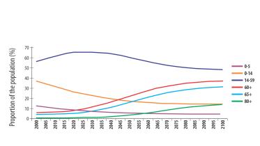 population.jpg
