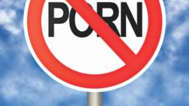 porn.jpg
