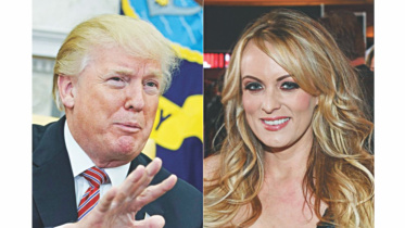 porn star.jpg