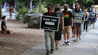 portland.jpg