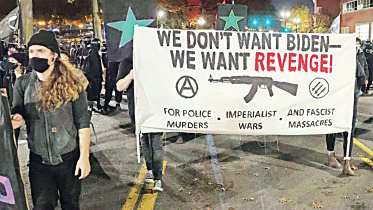Portland.jpg