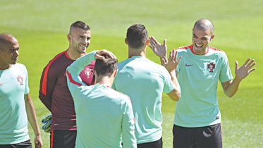 portugal.jpg