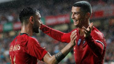 Portugal.JPG