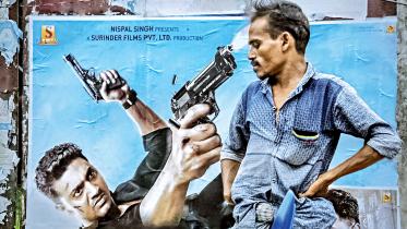 poster.jpg