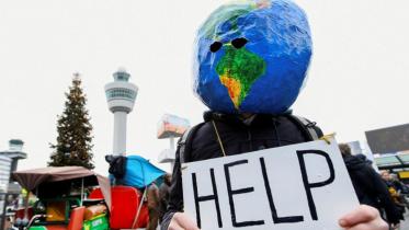 Postponing-COP26.jpg