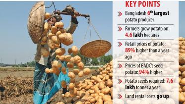 potato-farmer.jpg