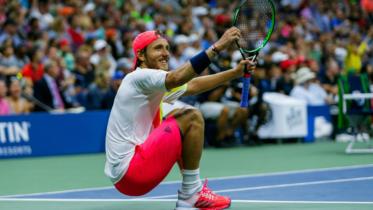 pouille.jpg