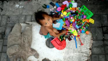poverty-oxfam-afp-wb.jpg