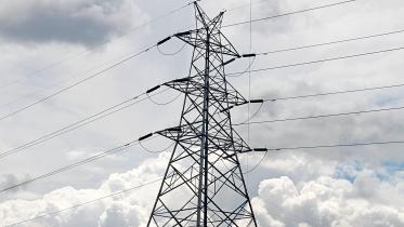 power-secotor.jpg
