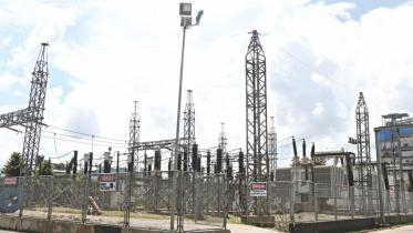 power business