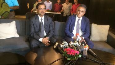 Bangladesh export electricity