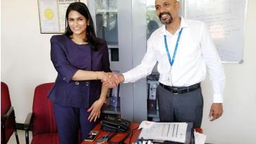 Praava Health.jpg