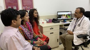 Praava Health.jpg