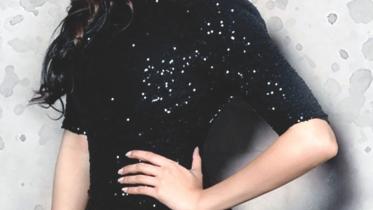 prachi.jpg