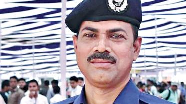 Pradeep-Kumar-Das.jpg