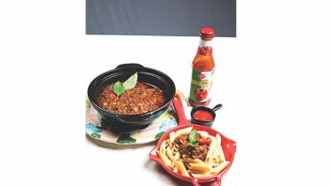 pran sauce1.jpg