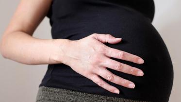 pregnant 1 new.jpg