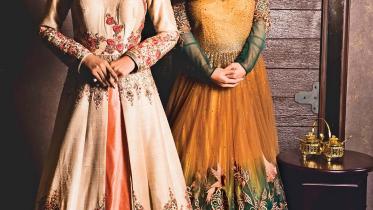 prem collection.jpg