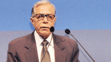 president-hamid_0.gif