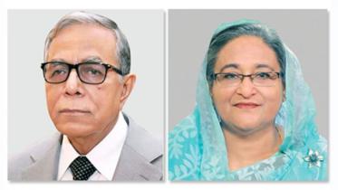 president-pm_bd-2.jpg
