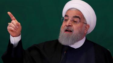 President-Rouhani.jpg