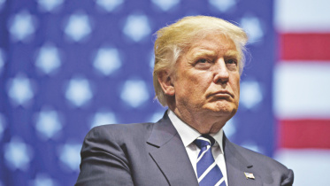 President Donald Trump.jpg