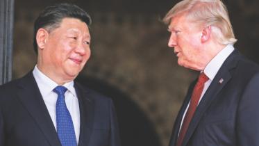 President Xi Jinping.jpg