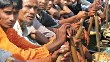Priceless