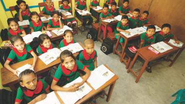 Primary School.jpg