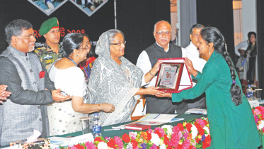 Prime Minister Sheikh Hasina.jpg