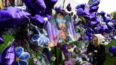 prince-estate.jpg