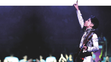 Prince