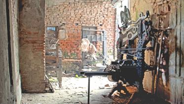 printing press.jpg