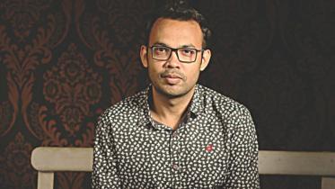 prito reza.jpg