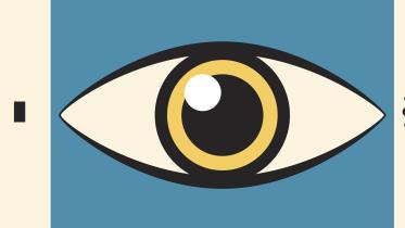 privacy-breaches.jpg