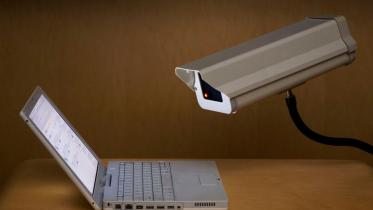 privacy