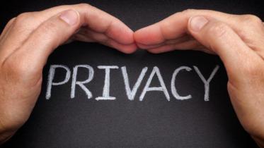 privacy.jpg
