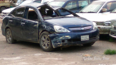 Private-car-accident.jpg