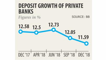 Private banks.jpg