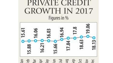Private credit.jpg