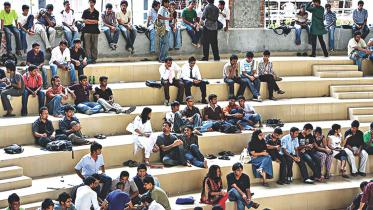 private universities