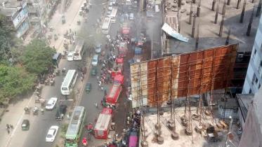 priyangon-fire-NS.jpg
