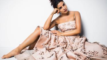 priyanka