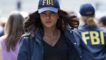 Priyanka Chopra.jpg