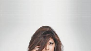 Priyanka Chopra