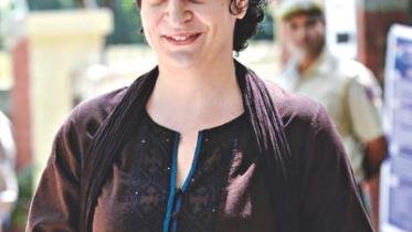 Priyanka Gandhi.jpg