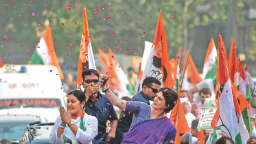 Priyanka Gandhi.jpg